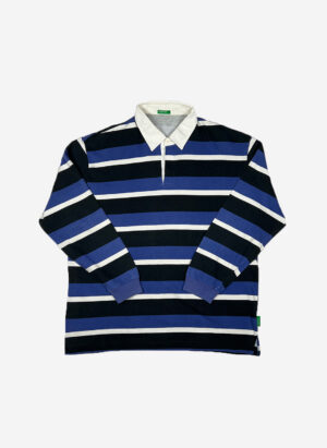 Vintage United Colors of Benetton Longsleeve