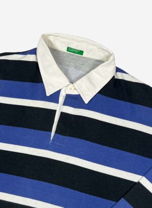 Vintage United Colors of Benetton Longsleeve