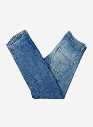 Vintage Y2K Levi’s engineered Jeans