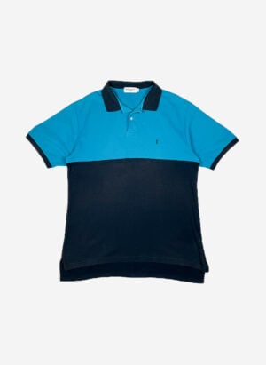 Vintage Yves Saint Laurent Poloshirt