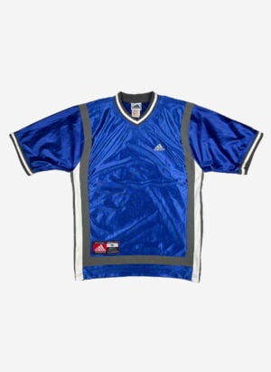Vintage 90s Adidas Performance Jersey