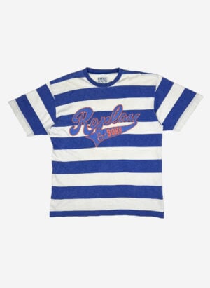 Vintage 90s Replay & Sons faded T-Shirt
