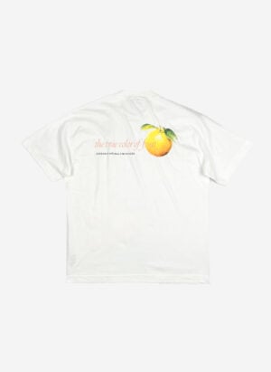 Vintage 90s United Colors of Benetton T-Shirt