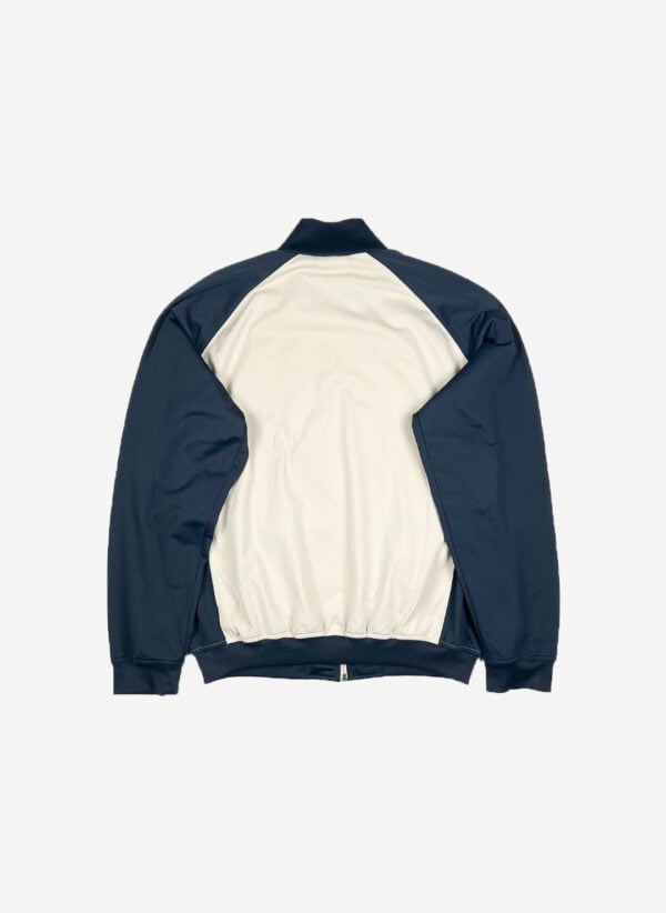 Vintage Nike Y2K Trainingsjacke – Bild 5