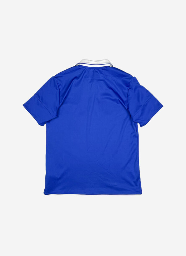 Adidas Schalke 04 Trikot – Bild 3
