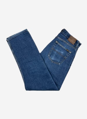 Vintage 90s Polo Jeans Ralph Lauren Jeans