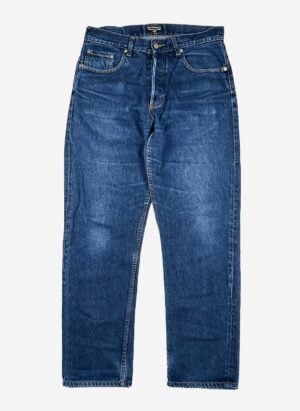 Vintage 90s Polo Jeans Ralph Lauren Jeans