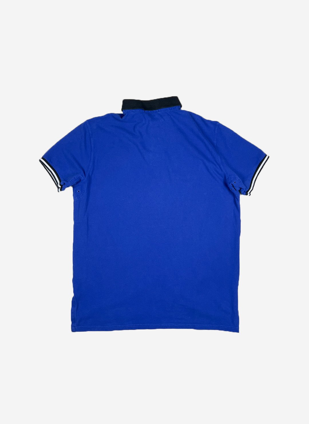 Polo Ralph Lauren NY City Champs Poloshirt – Bild 3