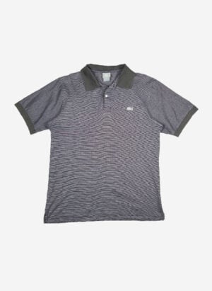 Vintage Lacoste Poloshirt