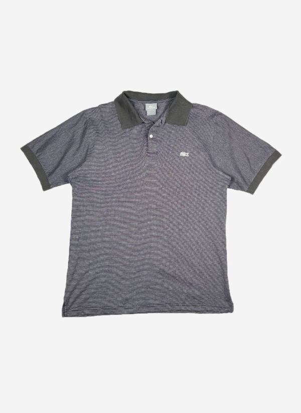 Vintage Lacoste Poloshirt