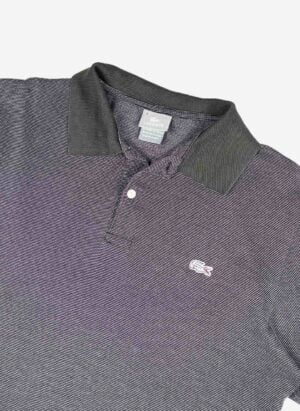 Vintage Lacoste Poloshirt