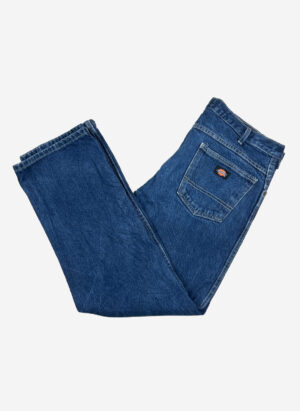 Vintage Dickies Jeans