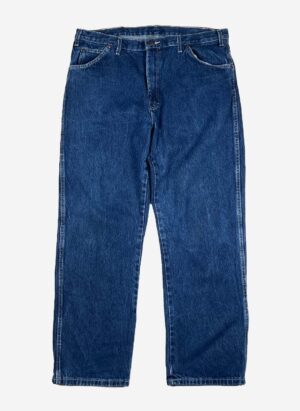 Vintage Dickies Jeans
