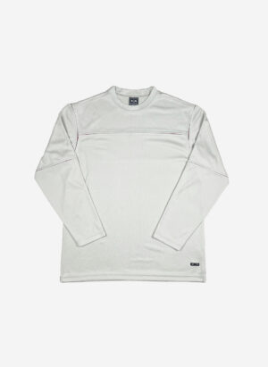 Vintage Oakley Software Longsleeve