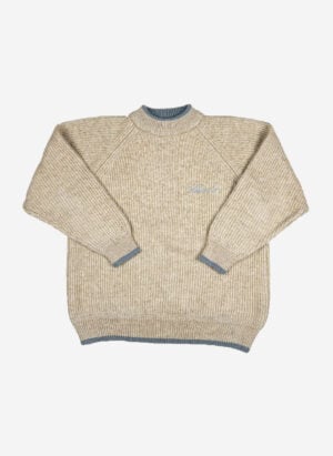 Vintage Levi’s Strickpullover