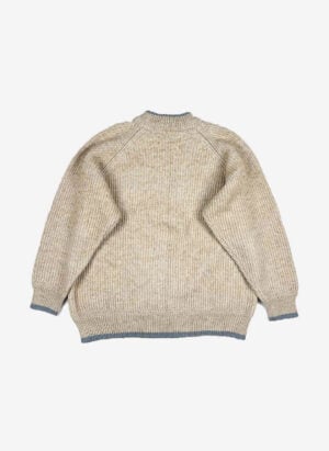 Vintage Levi’s Strickpullover