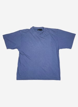 Vintage 90s Patagonia T-Shirt