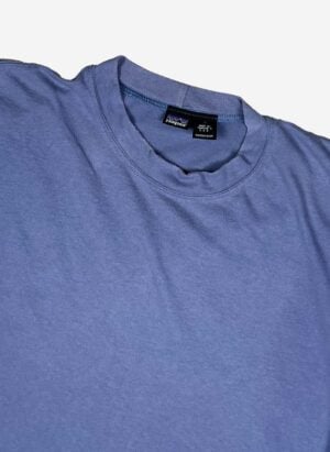 Vintage 90s Patagonia T-Shirt