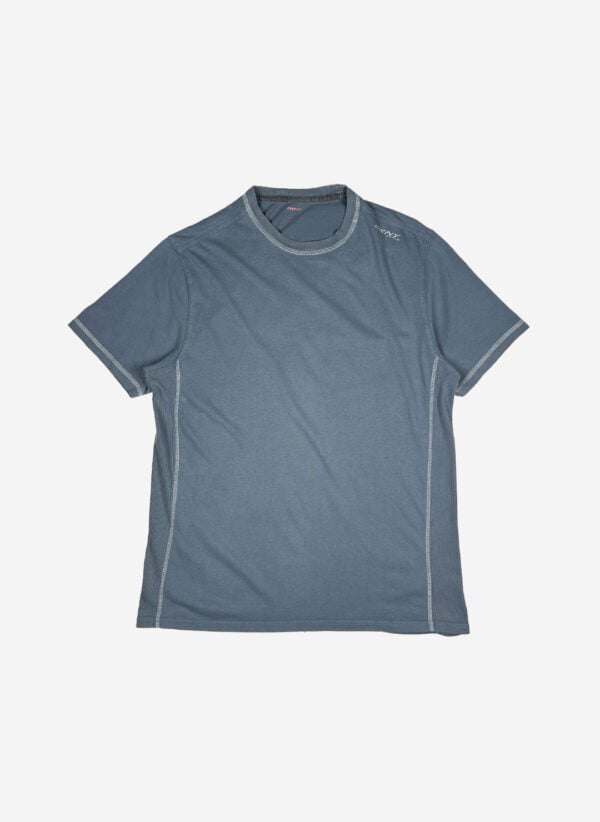DKNY Active T-Shirt