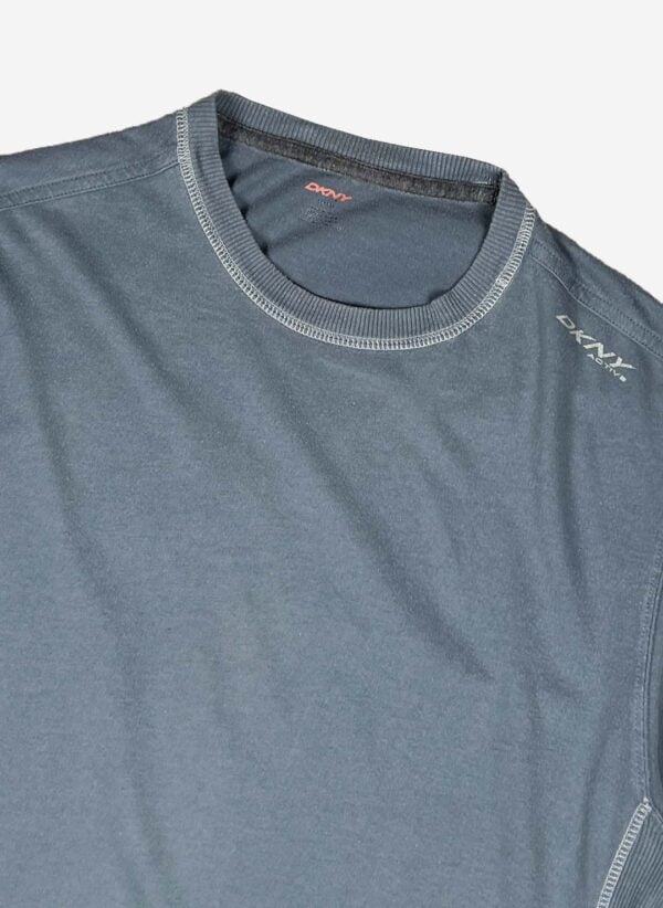 DKNY Active T-Shirt