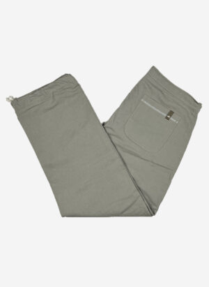 Vintage Adidas Y2K Utility Pants oliv