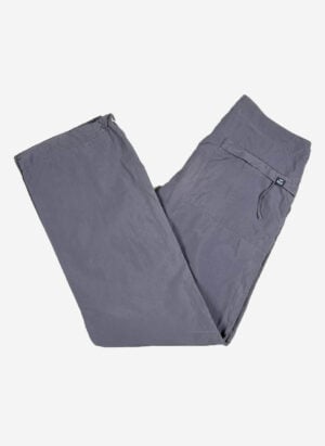 Vintage Diesel Outdoor Pants