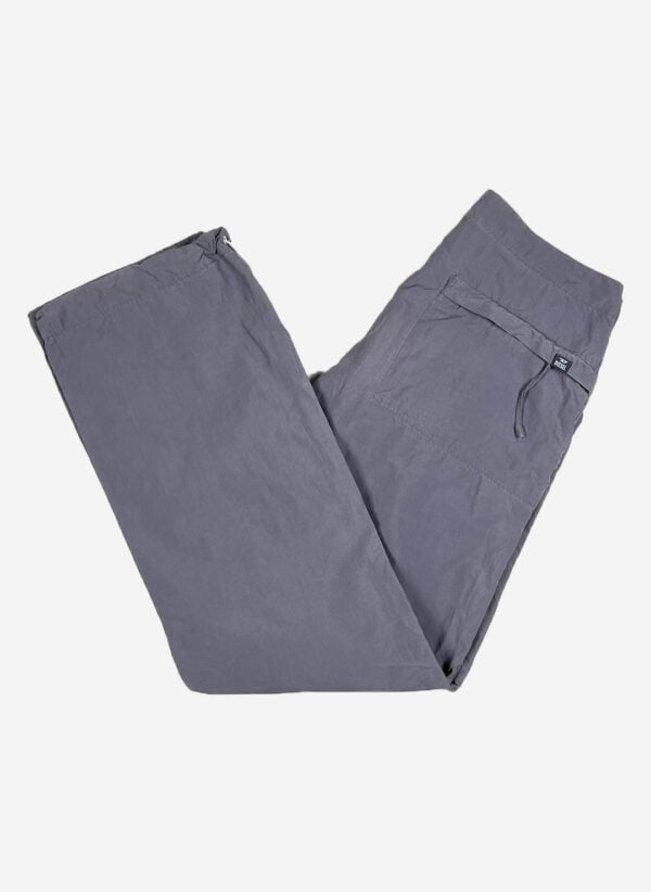 Diesel Outdoor Utility Pants