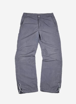 Vintage Diesel Outdoor Pants
