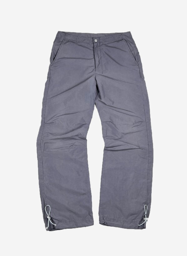 Diesel Outdoor Utility Pants