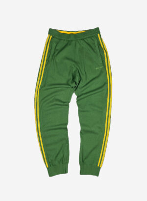 Adidas Wales Bonner Knit Trainingshose