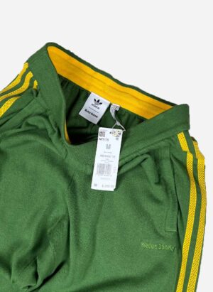 Adidas Wales Bonner Knit Trainingshose