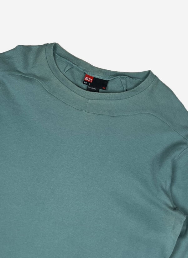 Vintage Diesel Longsleeve