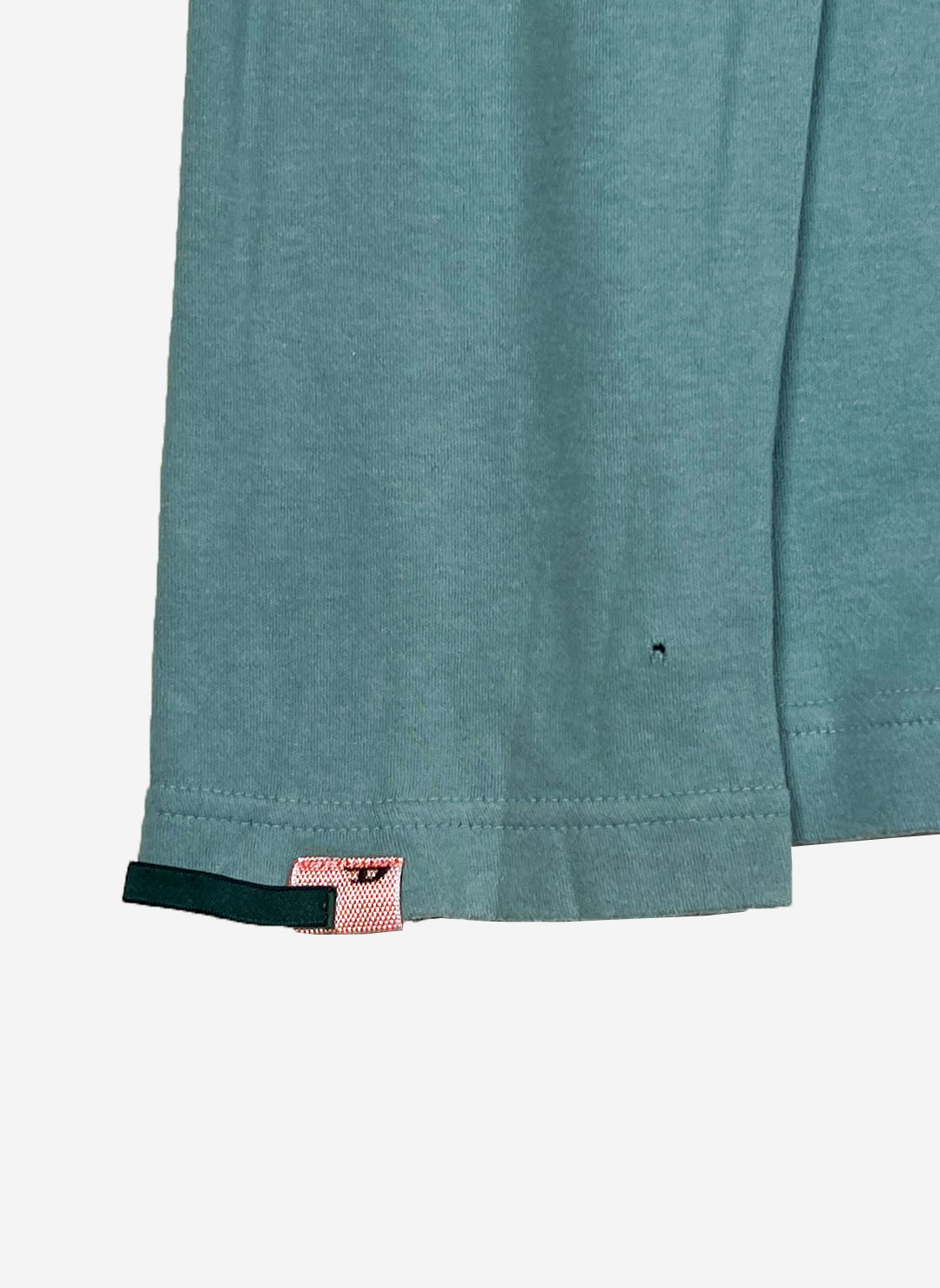 Vintage Diesel Longsleeve – Bild 4