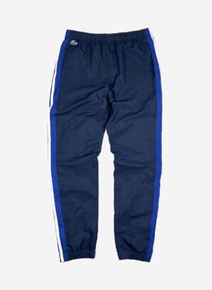 Lacoste Sport Trackpants navy