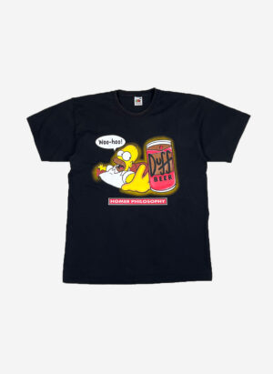 Vintage Simpsons T-Shirt