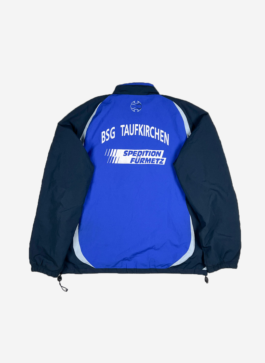 Adidas '06 Trackjacket – Bild 3