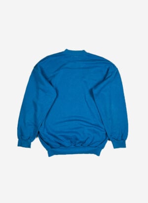 Vintage 80s/90s Puma Sweater