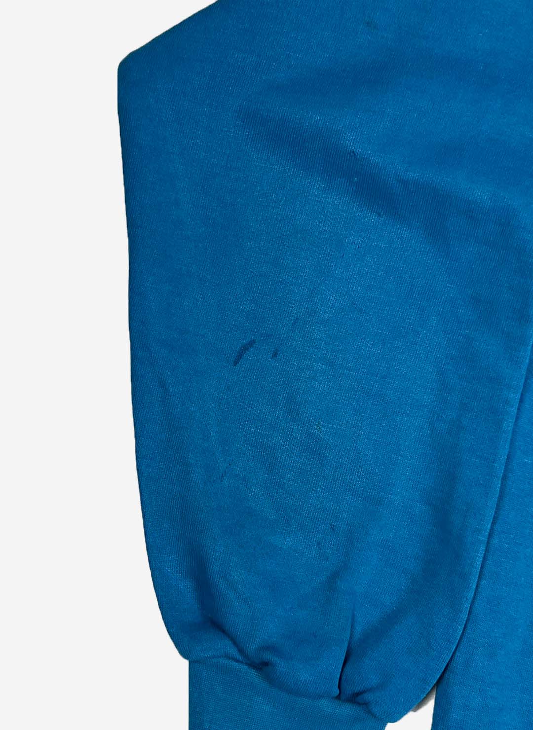 Vintage 80s/90s Puma Sweater – Bild 3