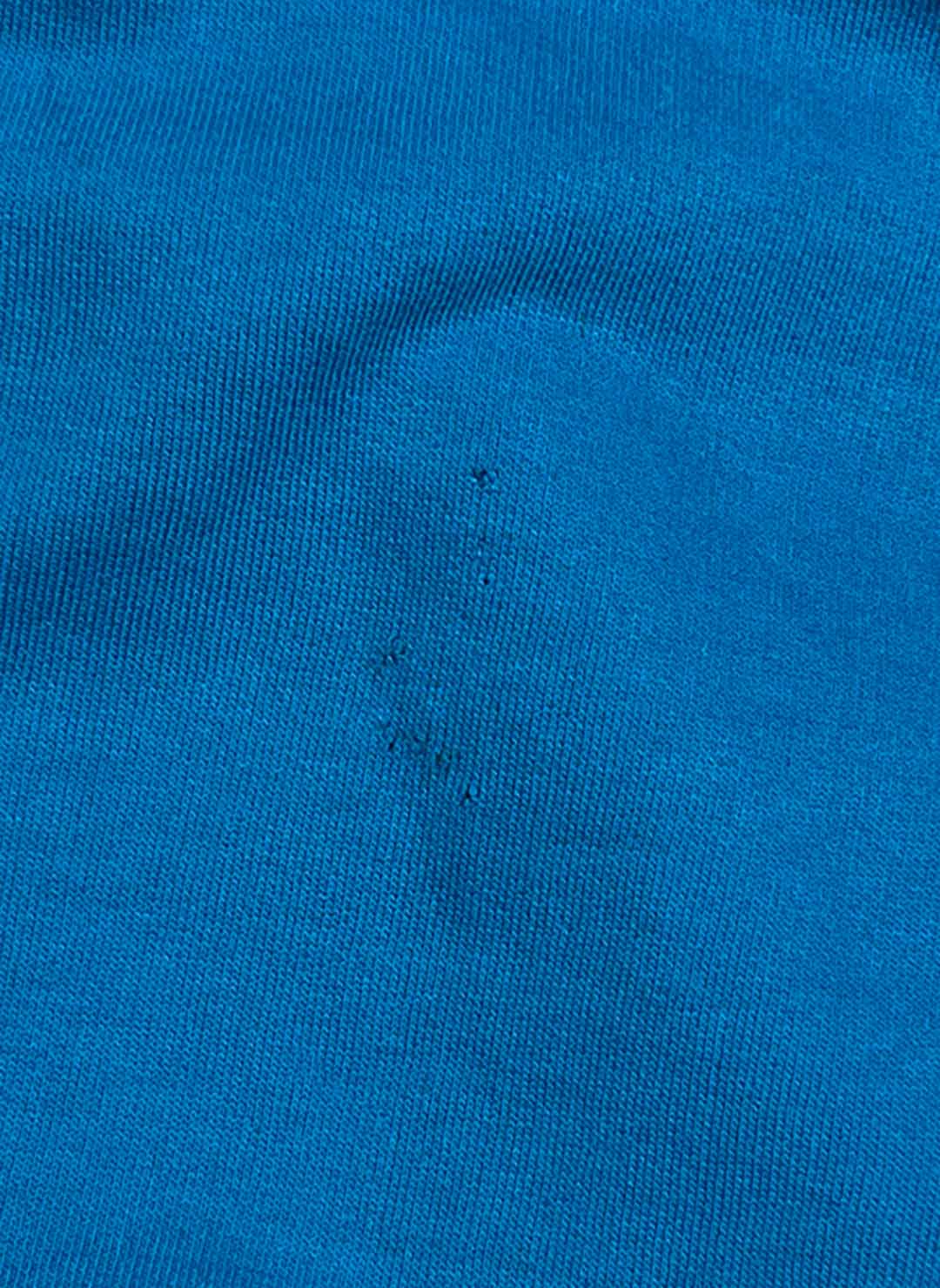 Vintage 80s/90s Puma Sweater – Bild 4