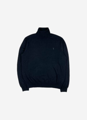 Polo Ralph Lauren Merino Turtleneck