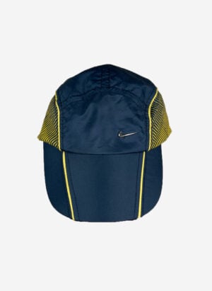 Vintage Nike Cap