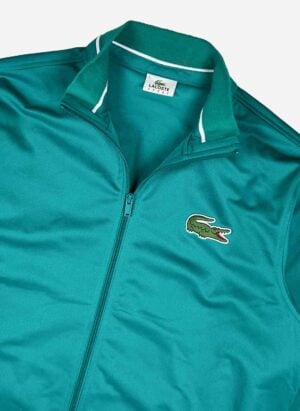 Lacoste Australian Open Trainingsjacke