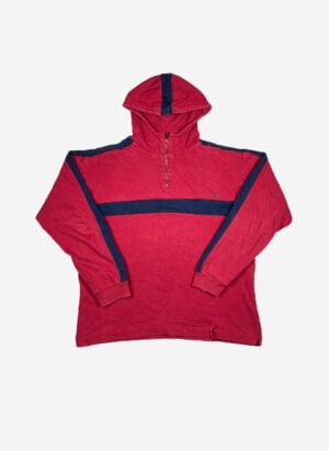 Vintage Iceberg Hoodie