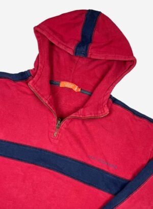 Vintage Iceberg Hoodie