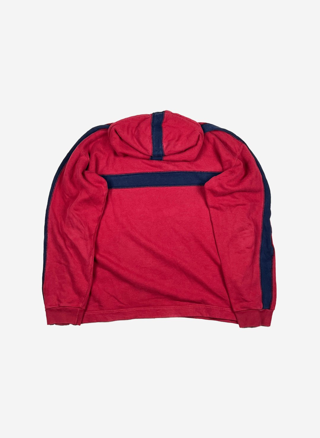 Vintage Iceberg Hoodie – Bild 3