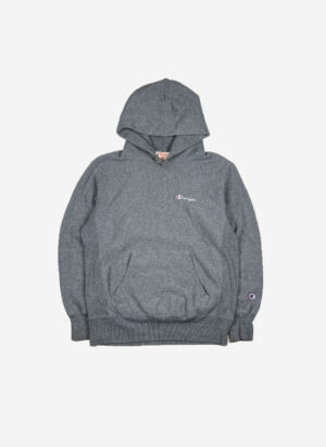 Vintage 90s Champion Reverse Weave Hoodie