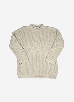 Marc O’Polo Rollneck Strickpullover