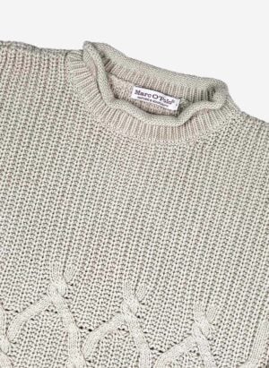 Marc O’Polo Rollneck Strickpullover