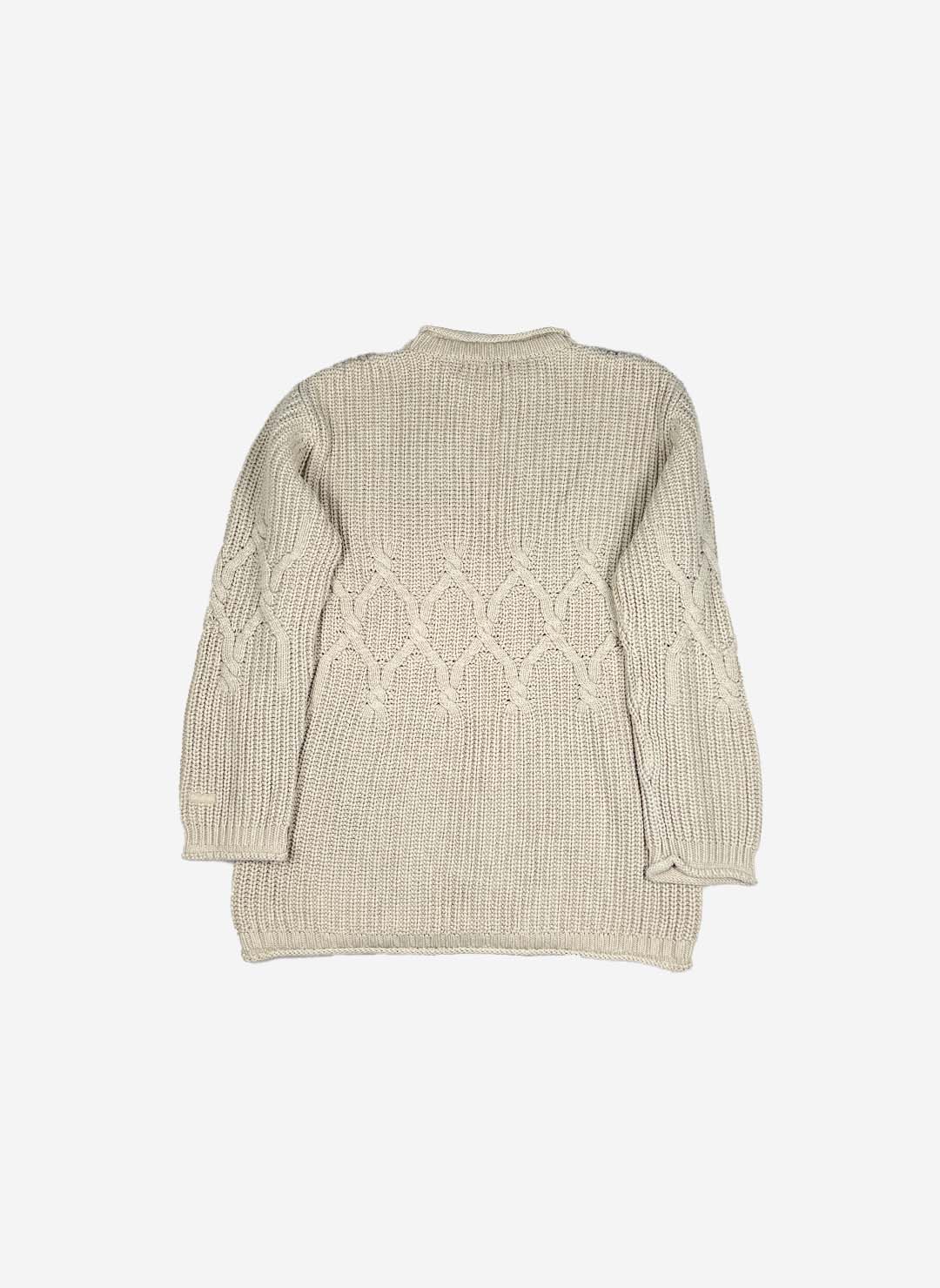 Marc O'Polo Rollneck Strickpullover – Bild 4