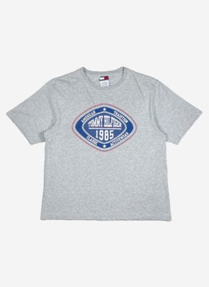 Vintage Tommy Hilfiger T-Shirt